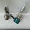 OEM supply 093400-9800 injector common rail nozzle DLLA152P980