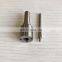 105017-1160 DLLA154PN116 NOZZLE/fuel injector nozzle/diesel nozzle for For ISUZU TFRJA1T/ OHMP002
