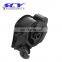 K Series Aluminum Motor Mount Kit A6528 A6549 A6587 A6531 Kit