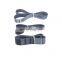 Diesel Engine Parts 3116 Air Conditioning Belt for Cqkms Automotive Transmission Belt Daerah Istimewa Yogyakarta Indonesia