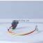3063683 Wire harness for cummins  MTAA11-C M11 MECHANICAL  diesel engine spare Parts  manufacture factory in china order