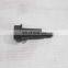 3907049 Hexagon Flange Head Cap Screw for cummins  B5.9 SBUS(230) 6B5.9  diesel engine Parts manufacture factory in china order