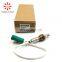 100% professional AE81-9F472-AB oxygen sensor,  oxygen sensor AE81-9F472-AB