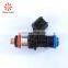 Quality A Tested Fuel Injector Nozzle 0280158189 9L8E-A5A With 1 Year Warranty