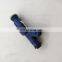 PAT 0 280 155 933 Fuel Injector Nozzle For Alfa Romeo 3.8 V6 0280155928 0280155929