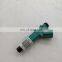 PAT 23250-0H060 Fuel Injector for Camry Corolla Matrix RAV4 Scion 2.4 2325028080