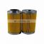 10 micron  EP910-020N equivalent hydraulic oil filter