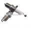 Car Auto Spark Plug Wholesale Factory For MN163235 High Performance