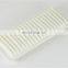 Air filter 17801-20050 for Lexus RX/ Herrier/Kluger MCU38/MHU38