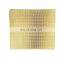 Discount auto air filter for Lexus RX450H 17801-38010