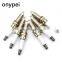 Spark Plug Replacement 12120037582 Spark Plug With Cost Price for for 335i 435i 535i 640i