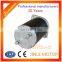 500w 12v dc motor for hydraulic power unit