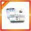N1612 DC MOTOR FOR FORKLIFT