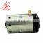 Carbon brush 24V 2.2KW  dc electric forklift motor waterproof