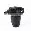 boom spray parts pipeline filters