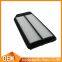 HONDA auto air filter 17220-RAA-A00