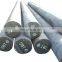 Factory wholesale carbon steel rod