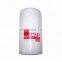 Engine Spare Parts 4ISB Spin-on Fuel Filter FF5485 4897833