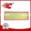 Air filter 13717561235 lx2038 C37100 for BMW Mini R56 Mini R55