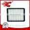Professional Auto Air Filter Air Intake Element for Mazda3 Axela OE P51F-133A0