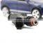 Hengney original car parts  oem 23250-0D030  For Toyota Corolla ZZE141 Auris ZZE150 Avensis ZZT250 fuel injector