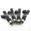 high energy Fuel injection 0280158502 For 1995- Lada 110 1.5L fuel injector system