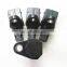 Hengney automotive part auto MR446789 MR477828 For mitsubishi Pajero Montero 3 4 III IV crankshaft sensor