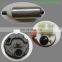 Factory Wholesale oe 17042-VJ200 17042-8H301 17042-4M400 17042--0M300 For NISSAN  bomba de combustible