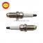 auto Car Parts 90919-01198 Wholesale Auto Iridium Spark Plug For Engines