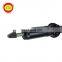Car Parts OEM 48510-60180 Front Shock Absorber For Landcruiser