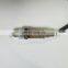 Automotive oxygen sensor 11781433940 For BMW