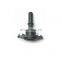 Urea nozzle connector 0444043016 612640130089 suitable for Weichai SHACMAN Delong FAW J6 Bosch 2.2 6.5