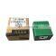 Wiper relay flasher 3735960G11F0 3-in-1 controller suitable for JAC
