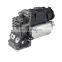 New Popular Quality 1663200103 Air Suspension Compressor Pump 1663200103 For Mercedes Benz W166