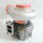 Original HX40W Turbocharger 4047354 5352032