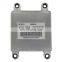 Whole Sale Factory Price Car Auto Parts Remap engine control unit 1600619  1651636800002 universal engine ECU