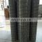 excavator hydraulic oil filter 7373880 7366101