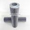 High quality excavator filter 14510898