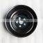 Genuine M11 L10 ISM11 QSM11 Diesel Engine Parts Crankshaft Pulley 3400877