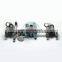 Dongfeng DCi11 Diesel Engine Parts Rocker Shaft with Rocker Arm Assembly 5010224336 D5010224336