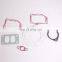 ISC8.3 QSC8.3 repair kit Upper Engine Gasket Set 3800342