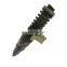 BEBE4D24002 EUI-E3 Unit Injector 21371673 85003264 20972224 VOE21340612 21340612 for Volvo Trucks