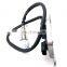 12V Flat Five Needles Nitrogen Oxide Sensor 5WK9 6610L 7 587 129 03 5WK96610L 758712903