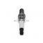 XYREPUESTOS AUTO PART Repuestos High quality Factory Price 22401-ED815 LZKAR6AP-11 6643 Iridium Spark Plug