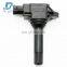 Auot Parts Ignition Coil FK0463 22433AA700 for 15-18 BRZs