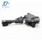 High Quality Ignition Coil OEM ZL01-18-100