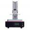 Good Price Big Printable Area 190*120*370mm Jewelry Wax Molding Technology UV-LED Resin 3D Printer Selling