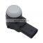 A2125420018 Reverse PDC Sensor For Benz W171 W203