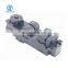 Hot Sale Window Lifter Switch For Ford Focus 2012-2016 BM5T-14A132-CA