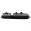 96468704XT Power Window Switch For Peugeot 04-10